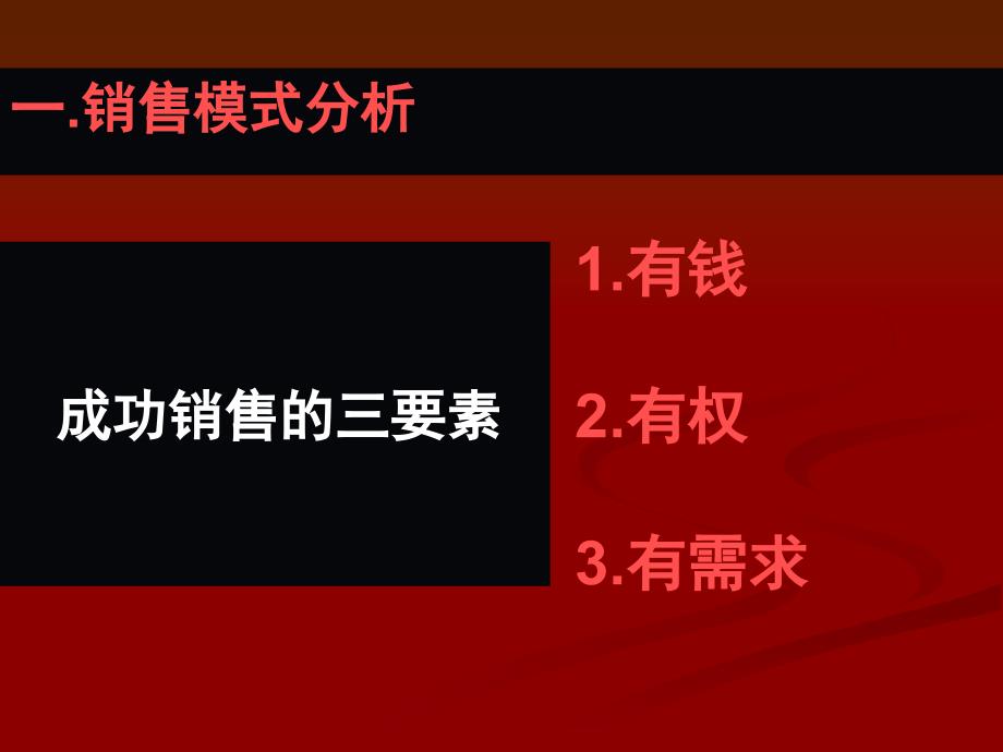 销售的语言技巧PPT精选文档_第2页