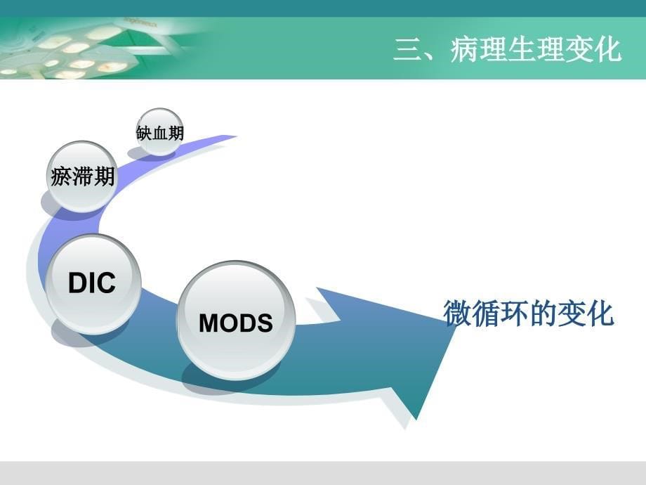 外科休克--曲靖医专课件_第5页