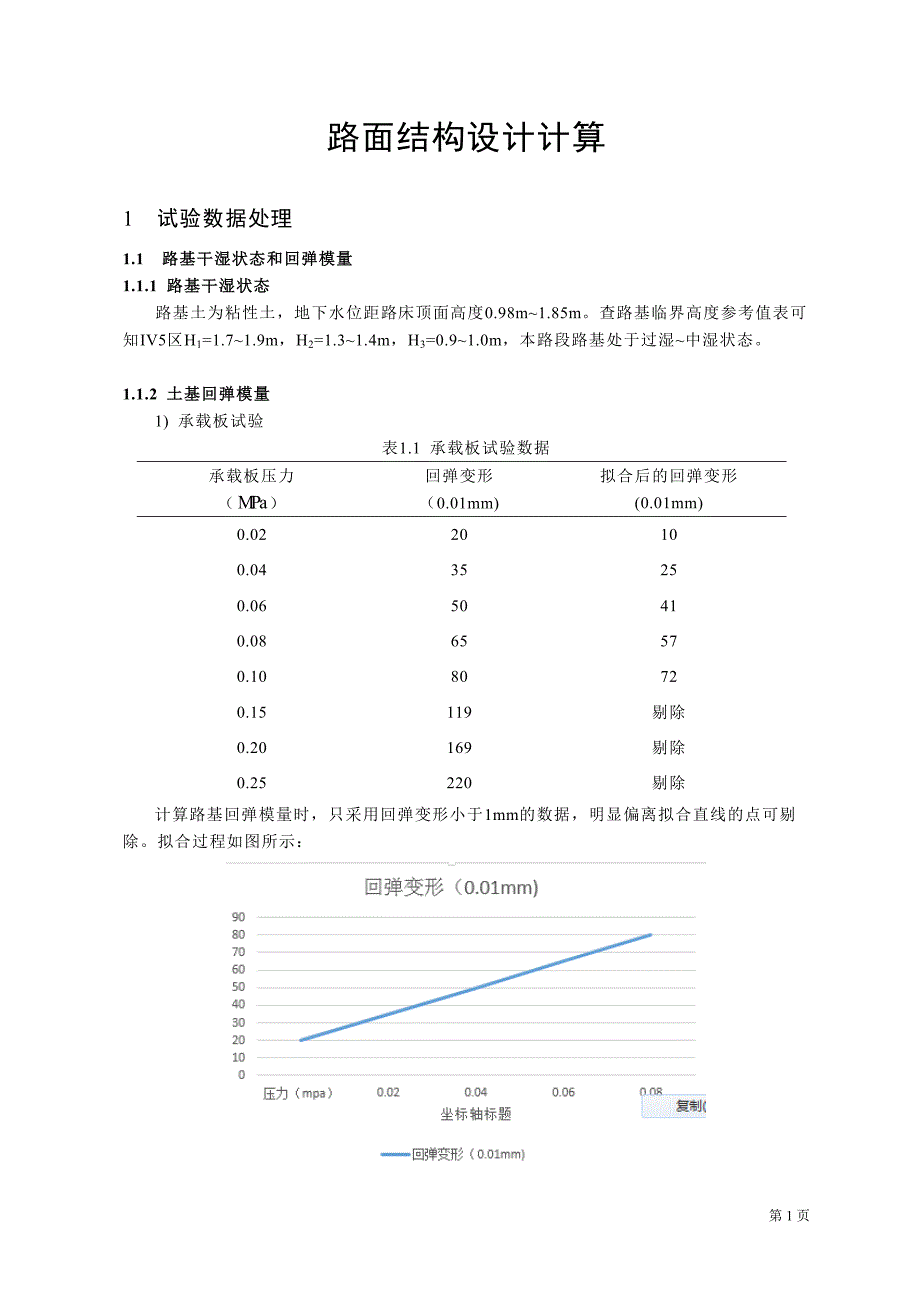 路面结构设计计算示例.docx_第2页