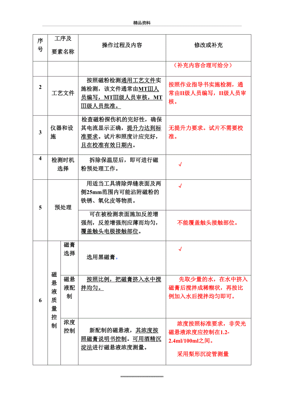 最新MT三级模拟实操样题_第3页