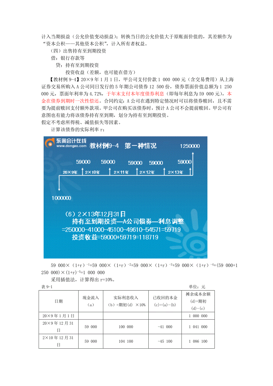 第93章金融资产三讲义_第2页