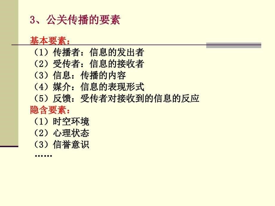 《组织形象的传播》PPT课件.ppt_第5页