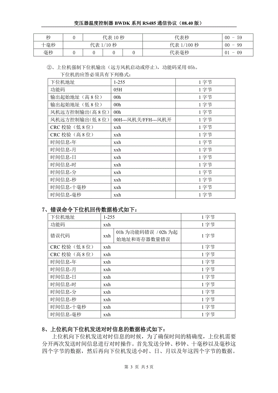 牵引变温控器通讯规约.doc_第3页