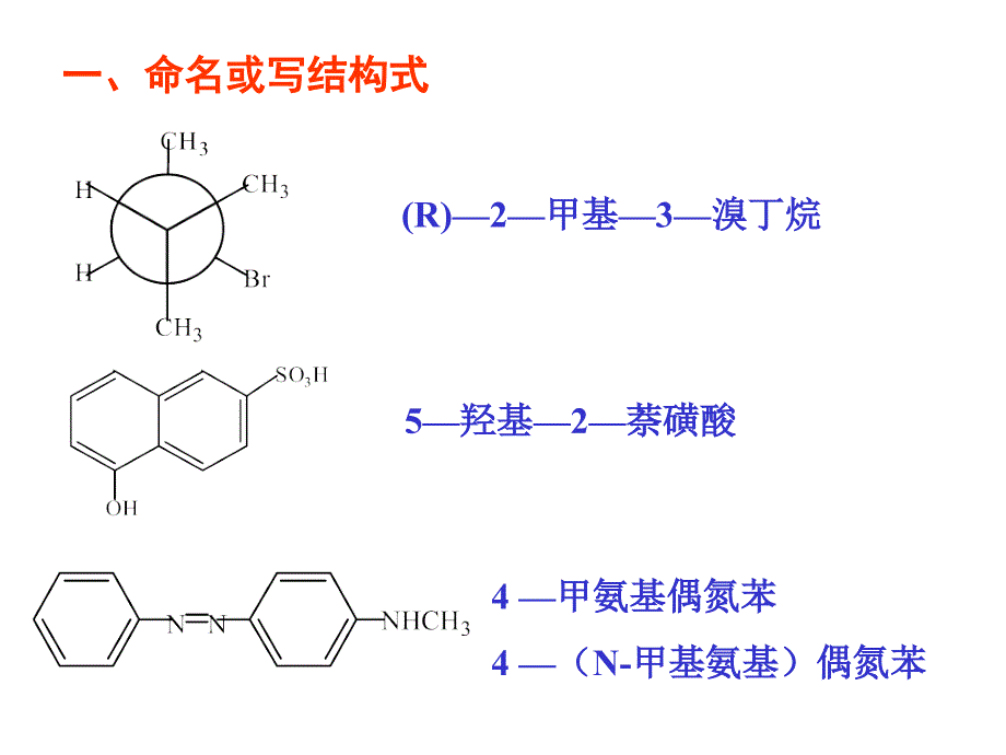 研究生入学考试考研315化学农综合练习试题及答案_第1页