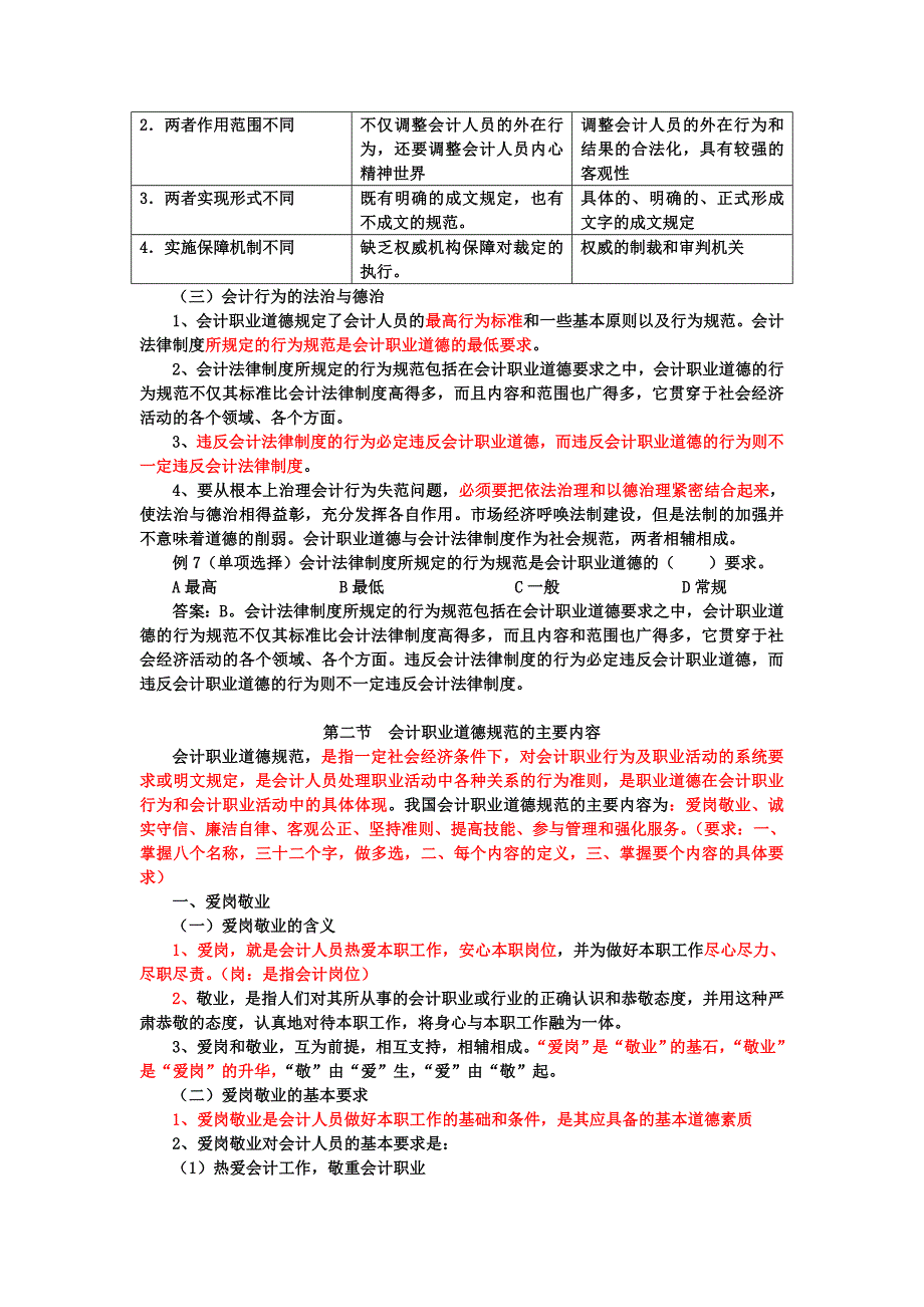 第五章会计职业道德.doc_第4页