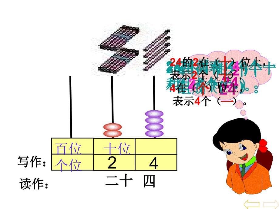 100以内读与写2_第5页