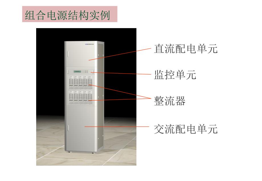 电源工程培训教材14new概要_第4页