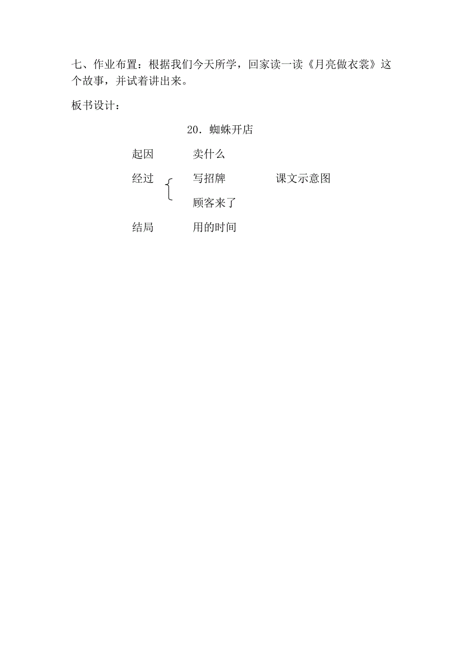 20 蜘蛛开店28.docx_第4页