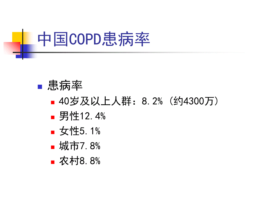 COPD指南更新解读_第2页