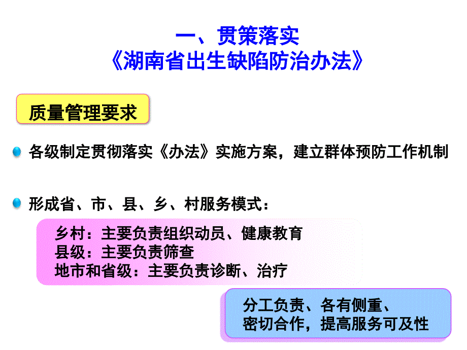 出生缺陷王华课件_第4页