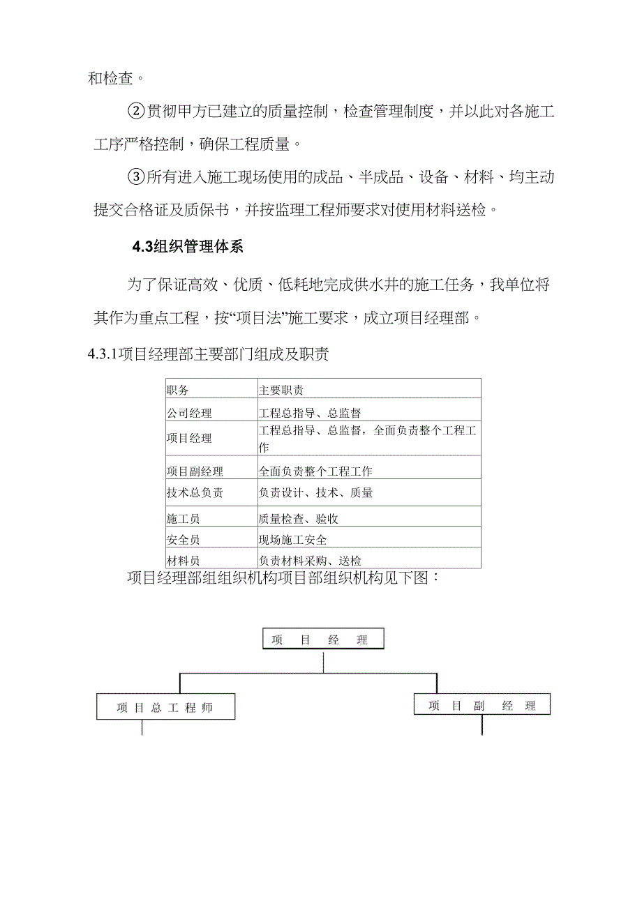 观测井施工方案_第3页