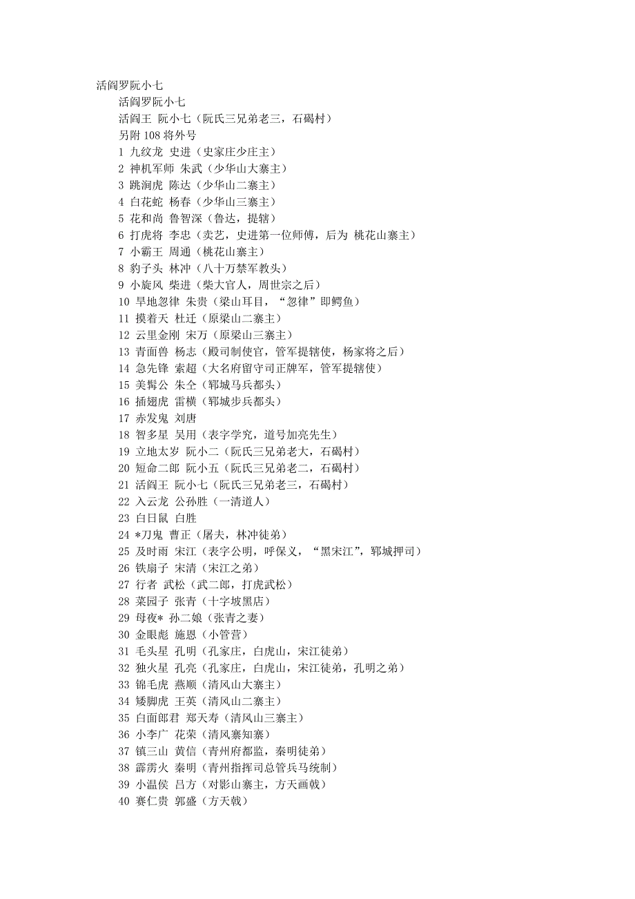 活阎罗阮小七_第1页