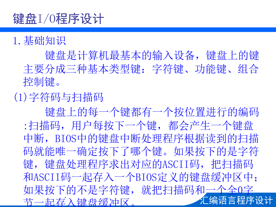 汇编入门与精通3ppt课件_第3页