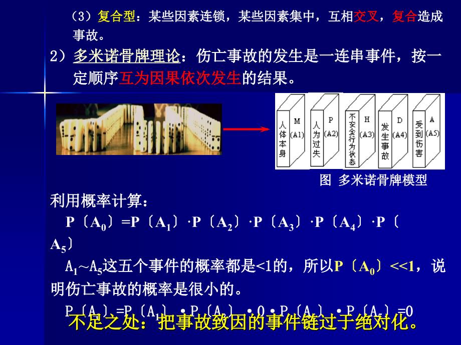 事故模式理论详解_第3页