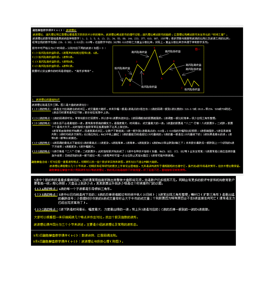 波浪理论第一小节（课件4-1）.doc_第2页