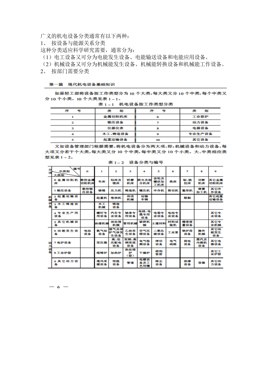 现代机电设备基础知识_第3页