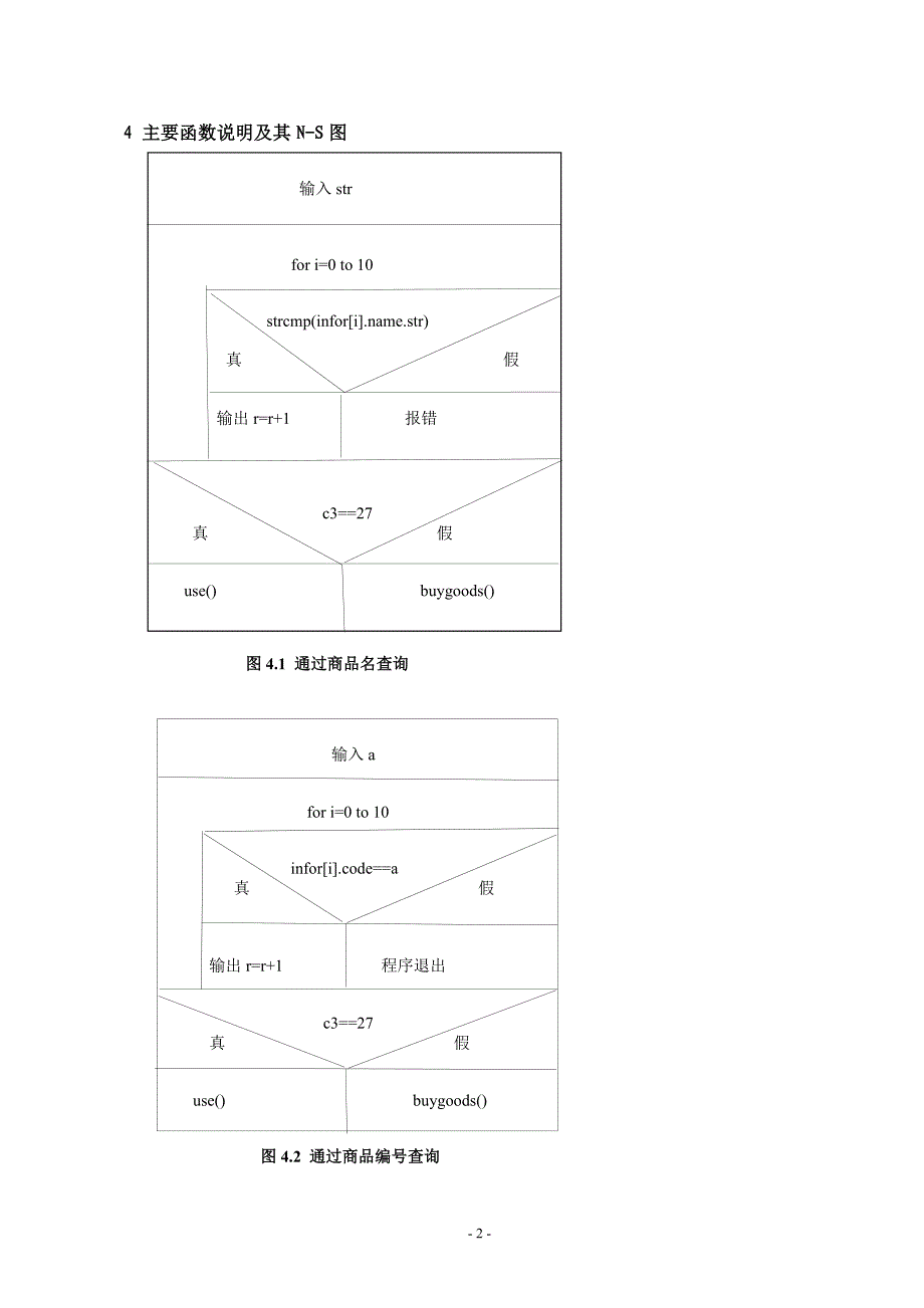 c语言商品订购系统设计.doc_第3页