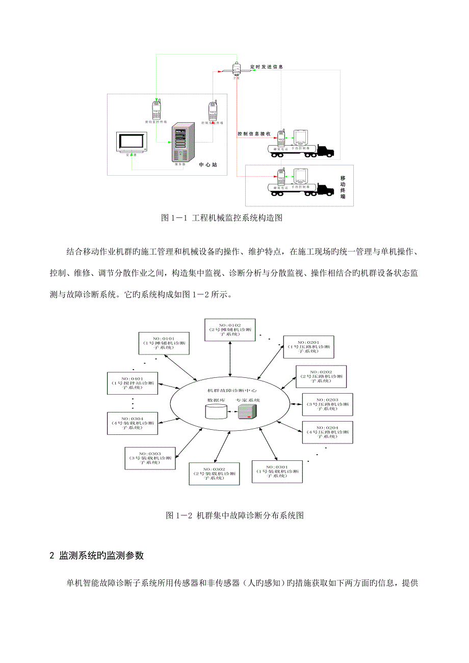 集群关键工程机械_第3页