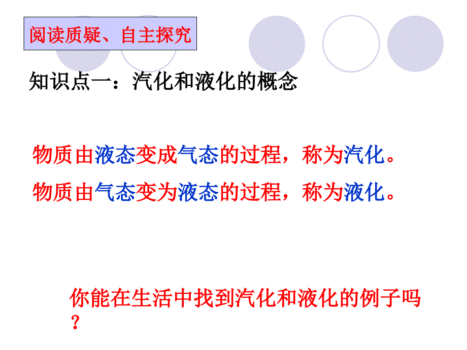 第三节汽化和液化课件_第3页