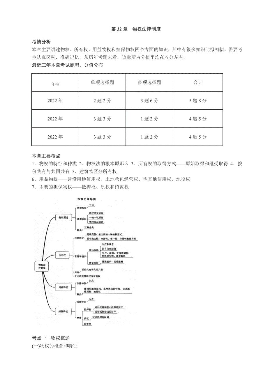 第6分-法律_第1页