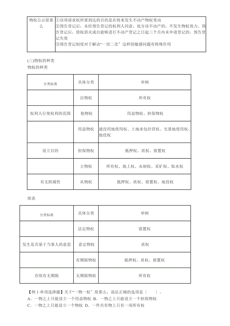 第6分-法律_第3页