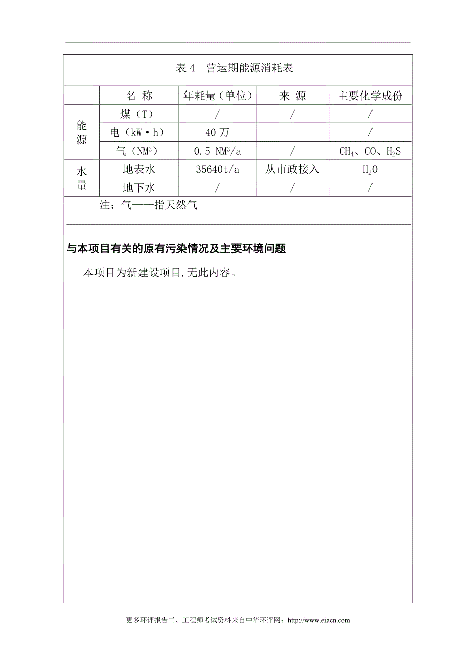 蓝田汽车客运站环境影响评估报告书.doc_第5页