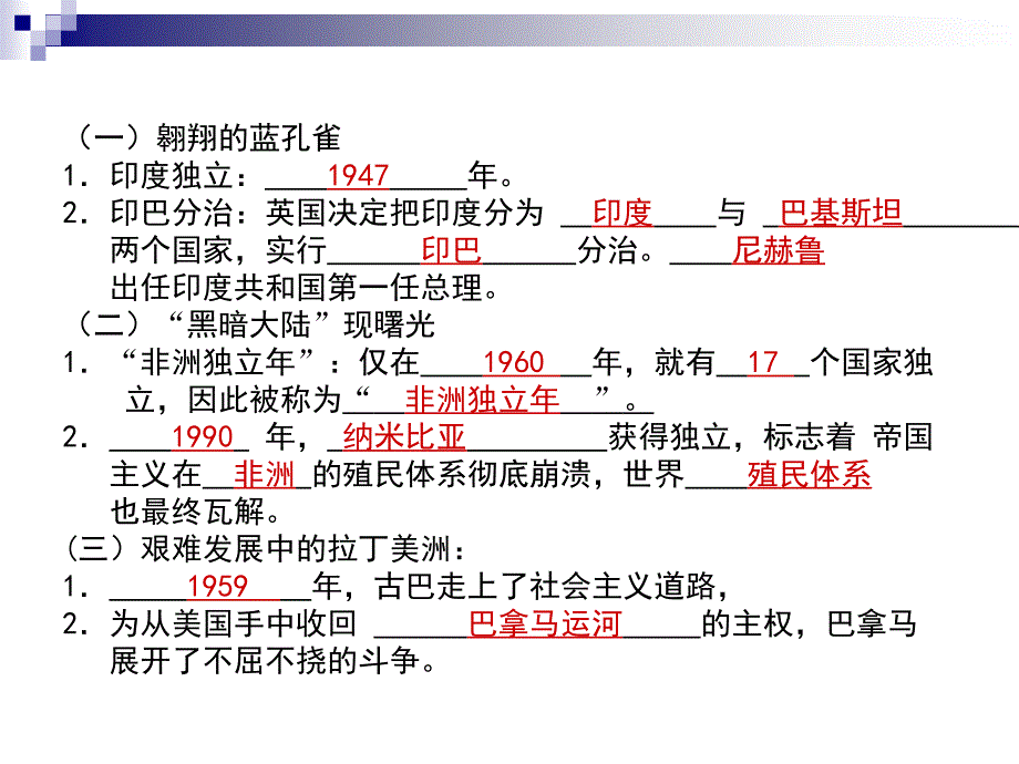 第14课殖民废墟上的重建课件精品教育_第4页