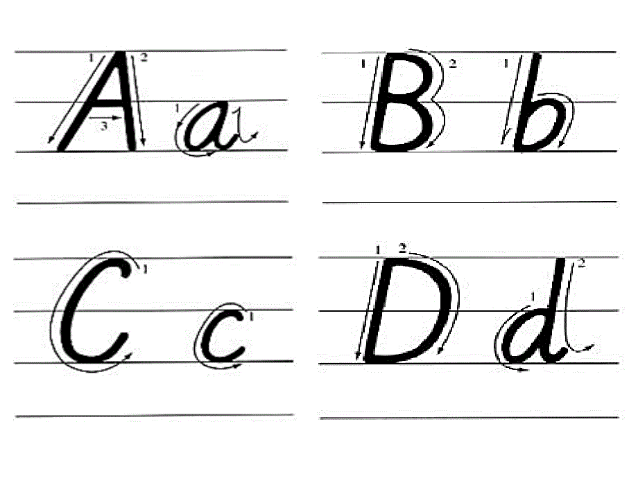 SuperTots1aU1U2复习_第3页