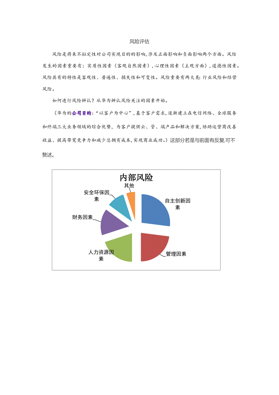 风险评估_第1页