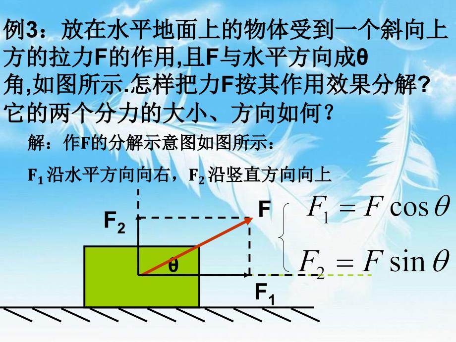 第5节力的分解2_第2页