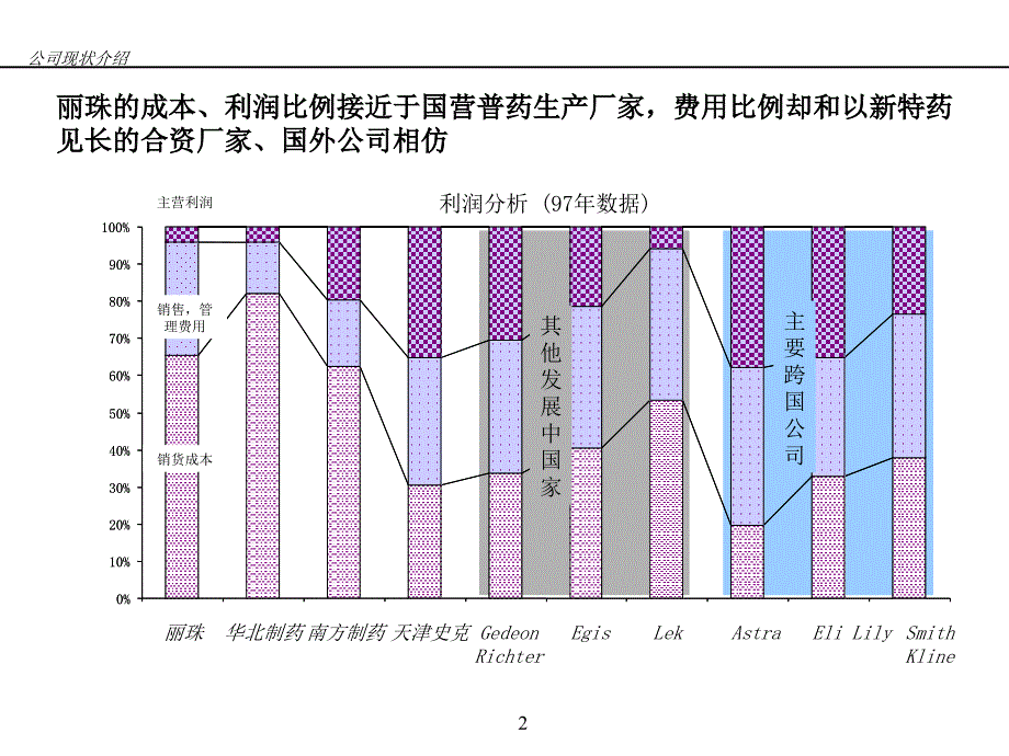 (超级)丽珠集团咨询方案_第2页