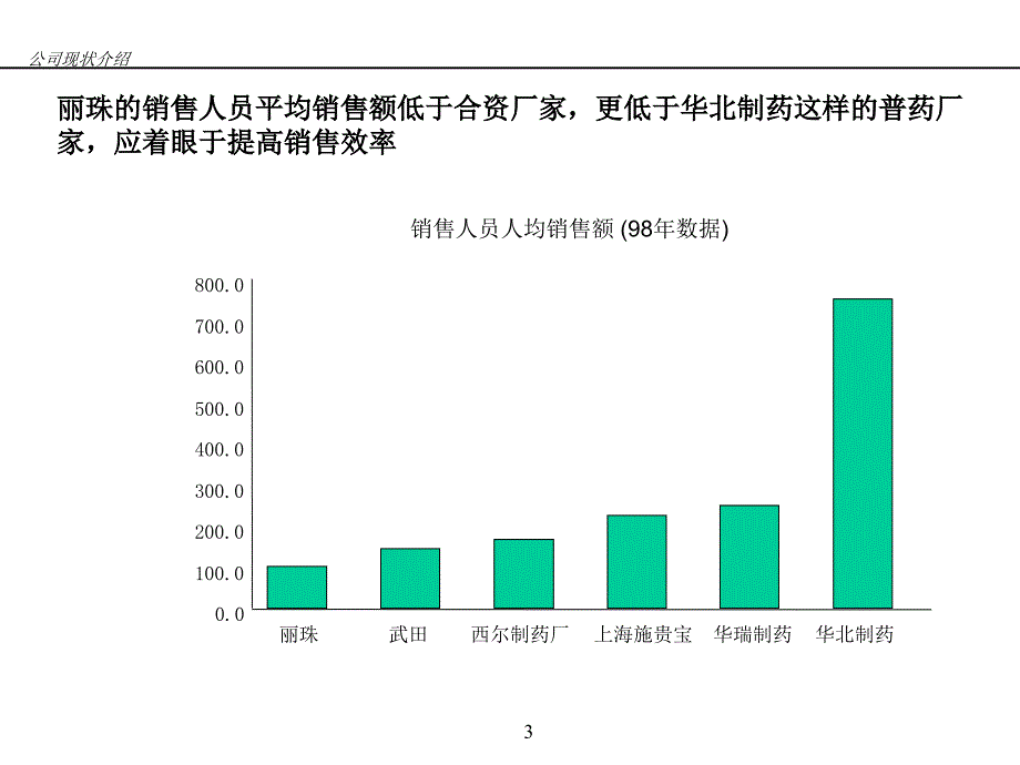 (超级)丽珠集团咨询方案_第3页