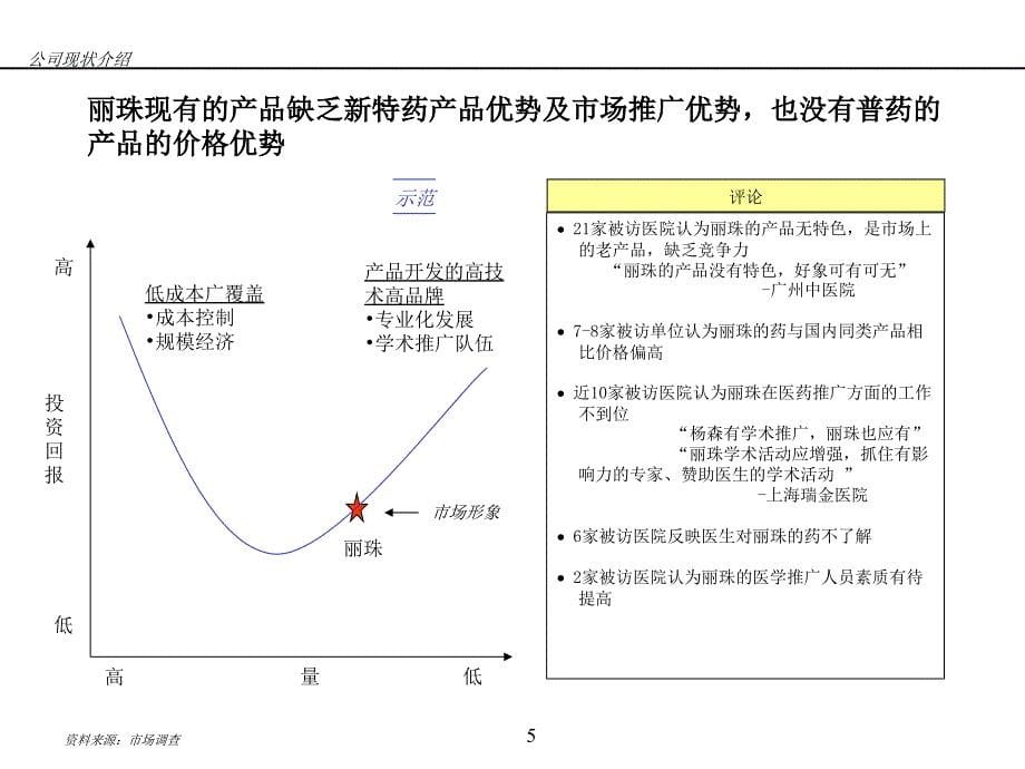 (超级)丽珠集团咨询方案_第5页