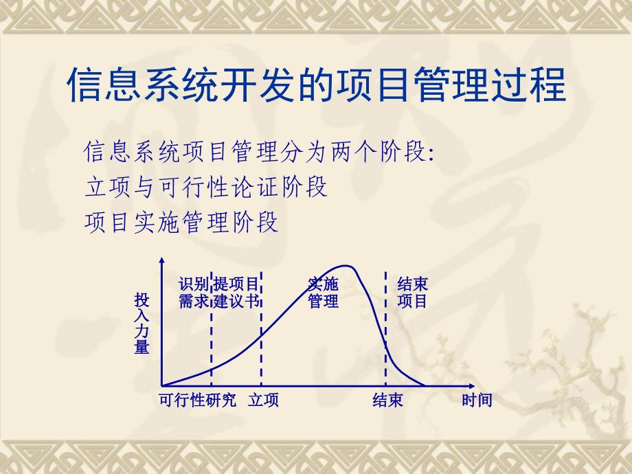 信息系统项目管理特点_第4页