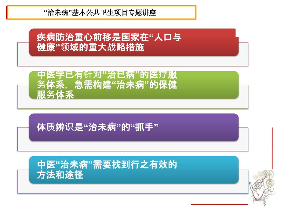 中医治未病课件.ppt_第3页