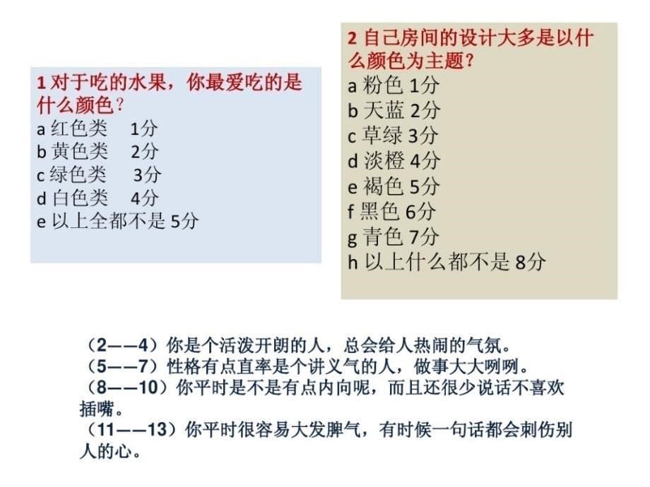 第3课画家笔下的色彩_第5页