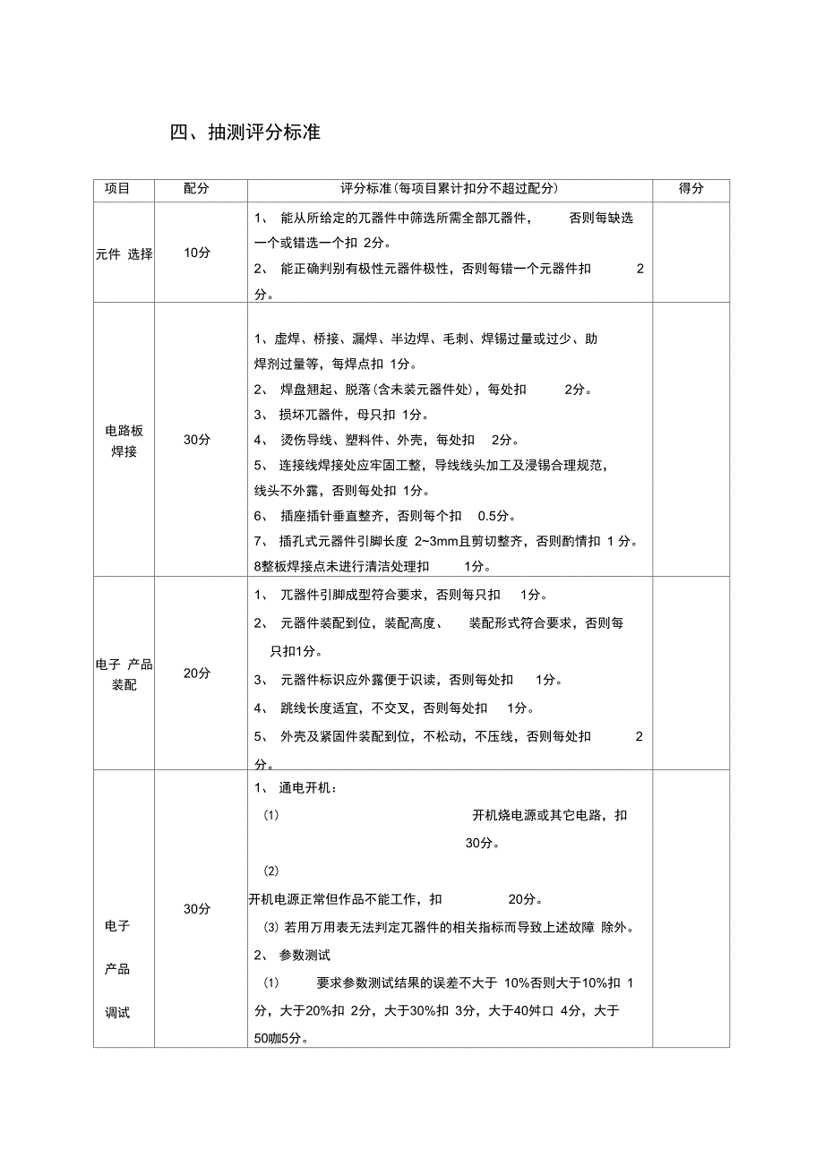 电子电器应用与维修与电子技术应用_第2页