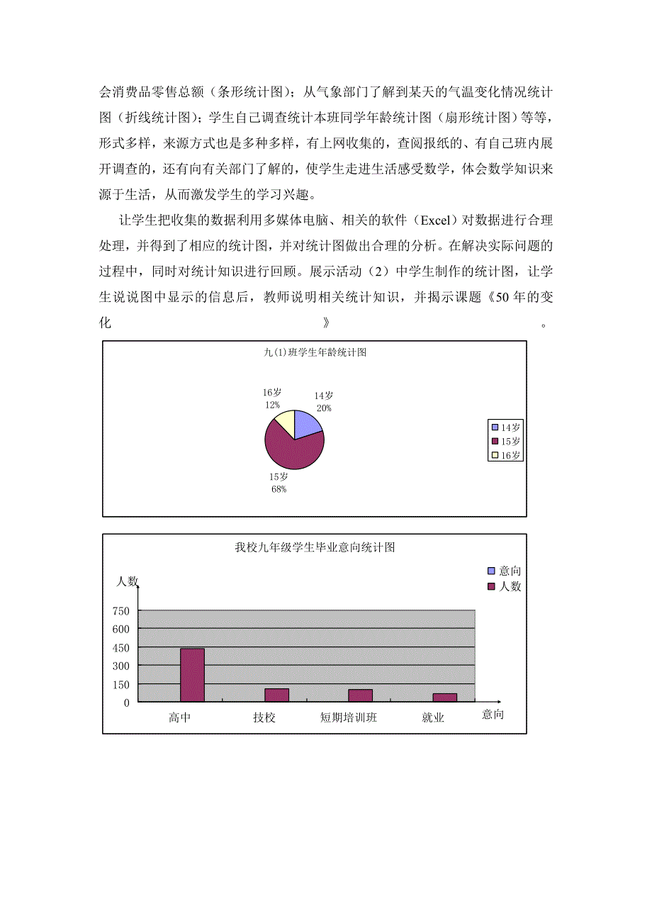 50年的变化-冯.doc_第3页