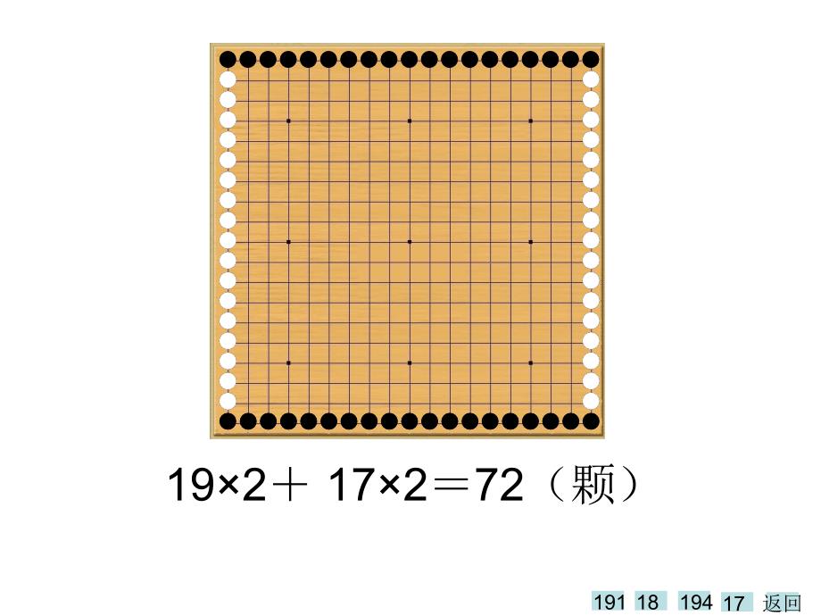 方阵（修改）_第3页