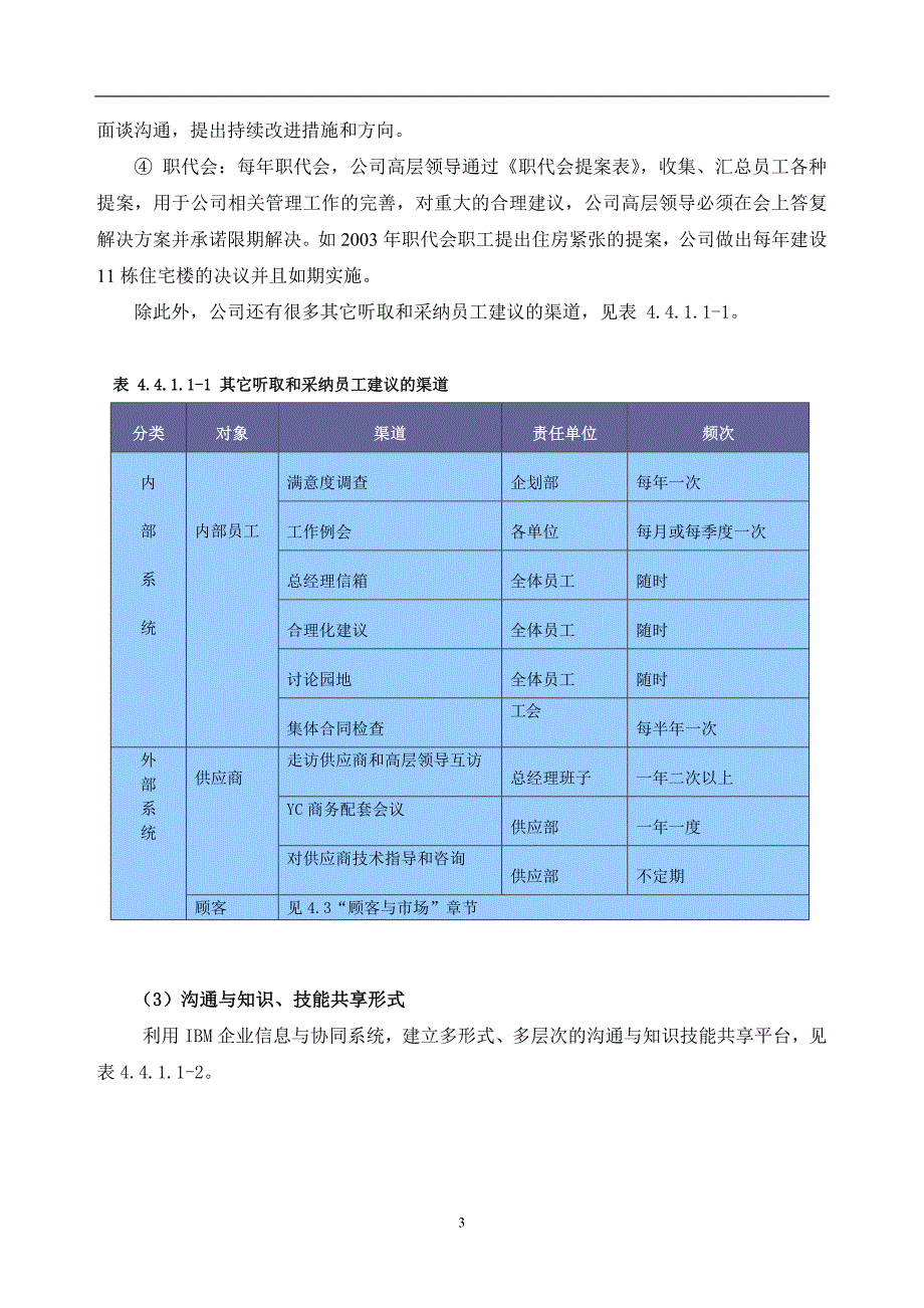 卓越绩效自评报告(4.资源).doc_第3页