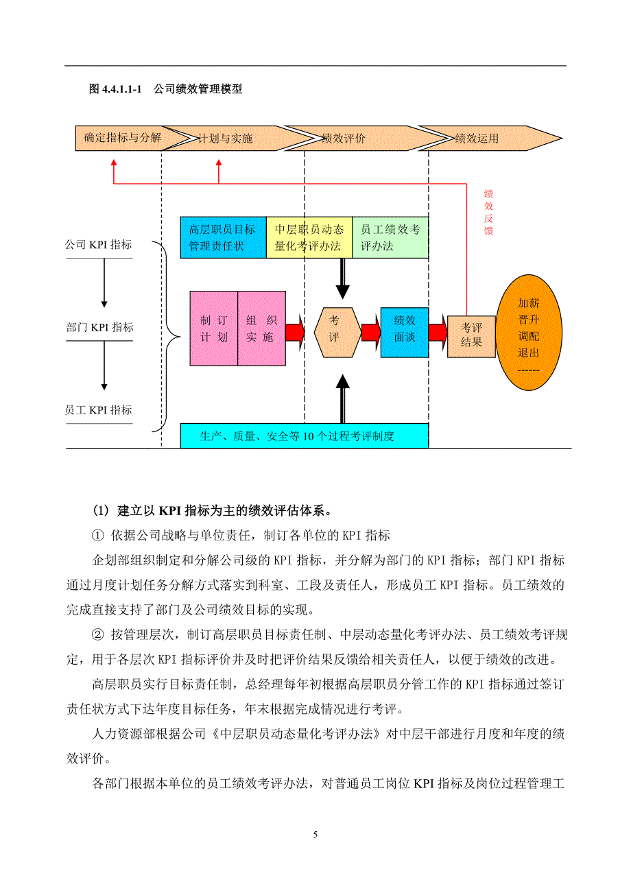 卓越绩效自评报告(4.资源).doc_第5页