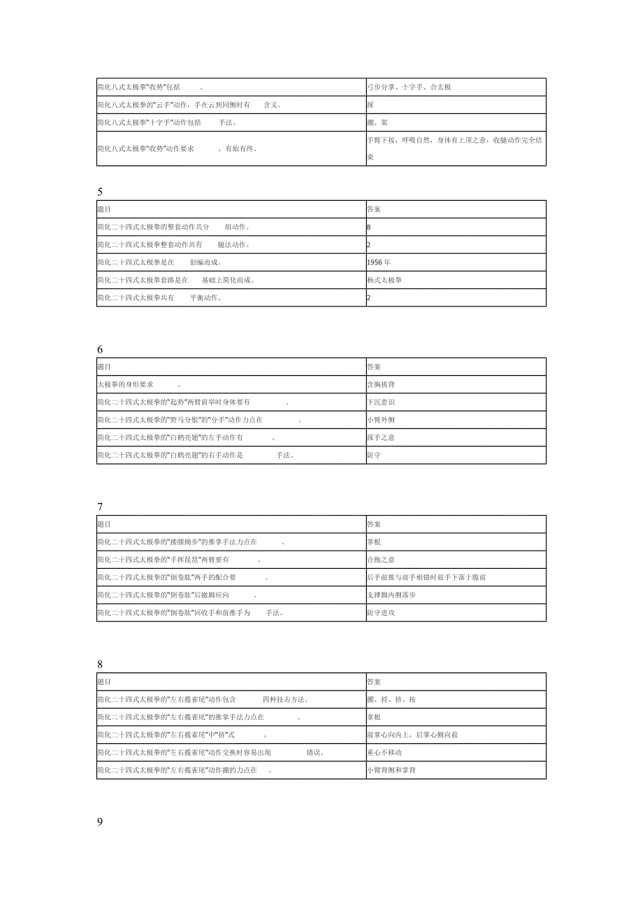 整理太极拳文化与养生_第3页