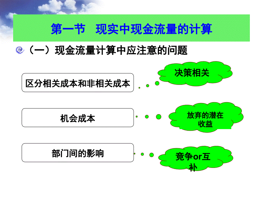 投资决策实务教材_第3页