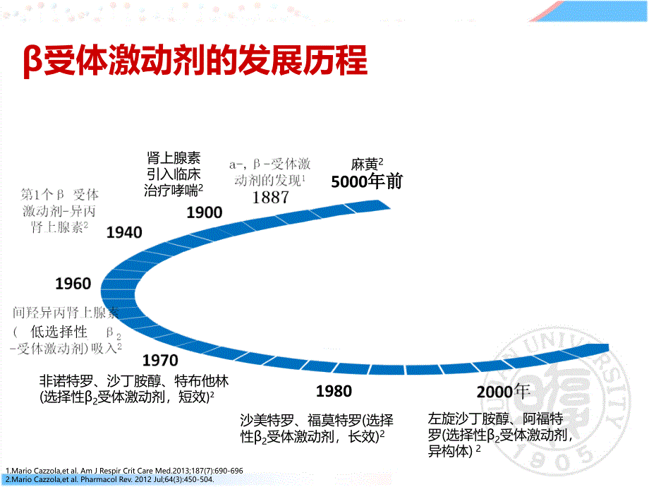 程能能药理学视角看特布他林与布地奈德雾化吸入治疗_第3页