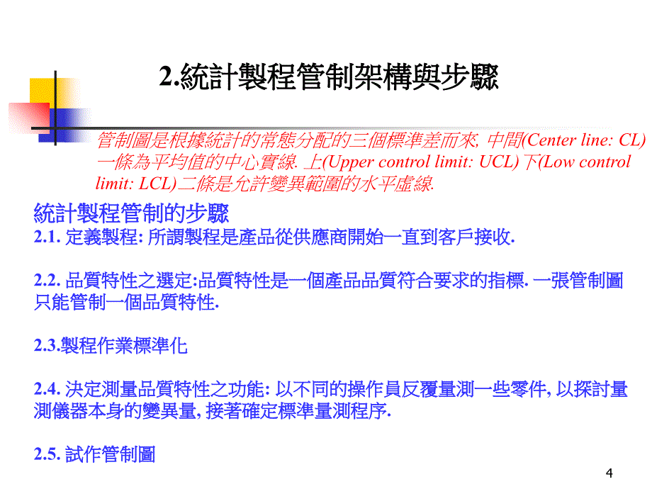 教材SPC应用导入_第4页