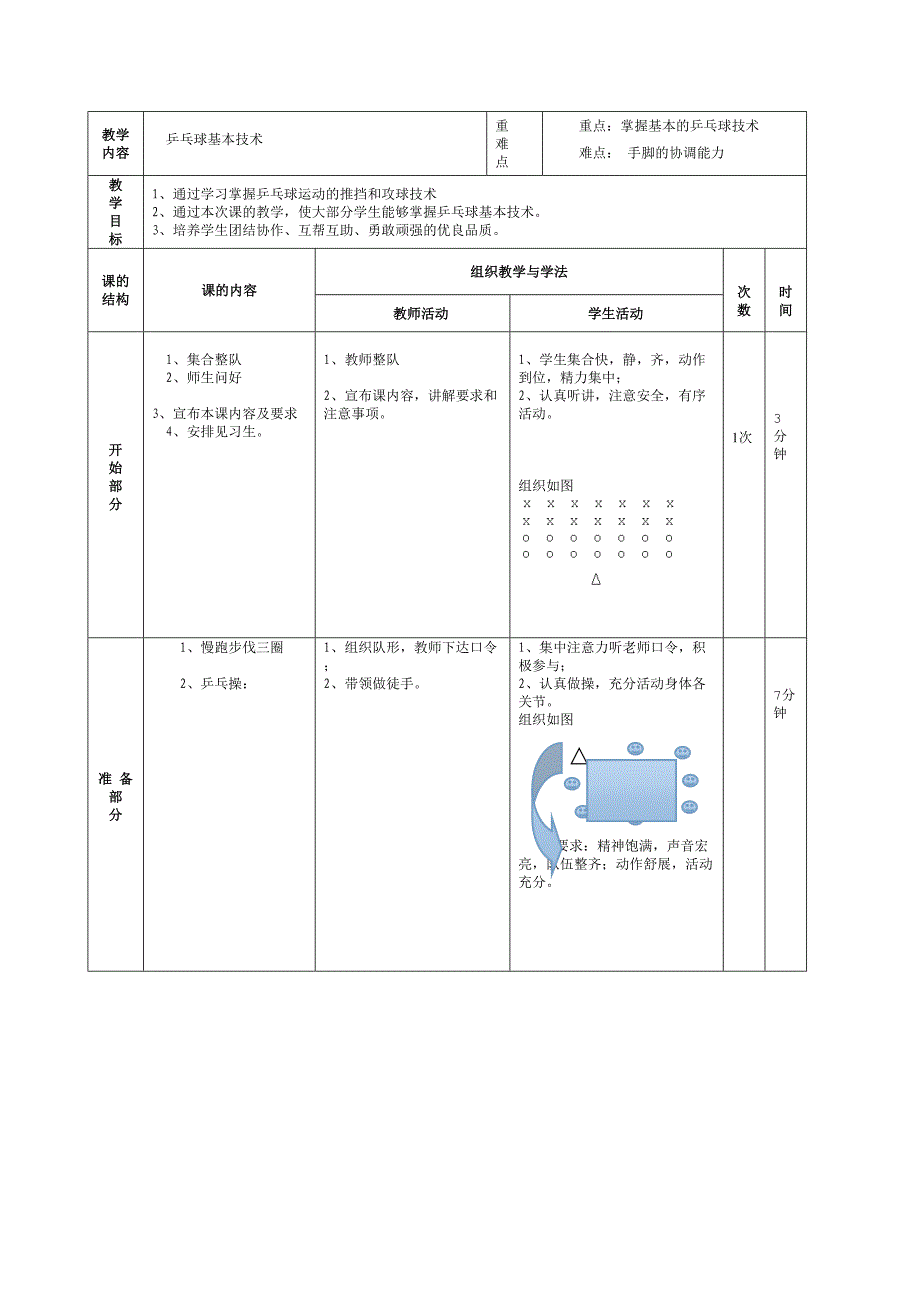 1.握拍与端球比稳游戏5.doc_第2页