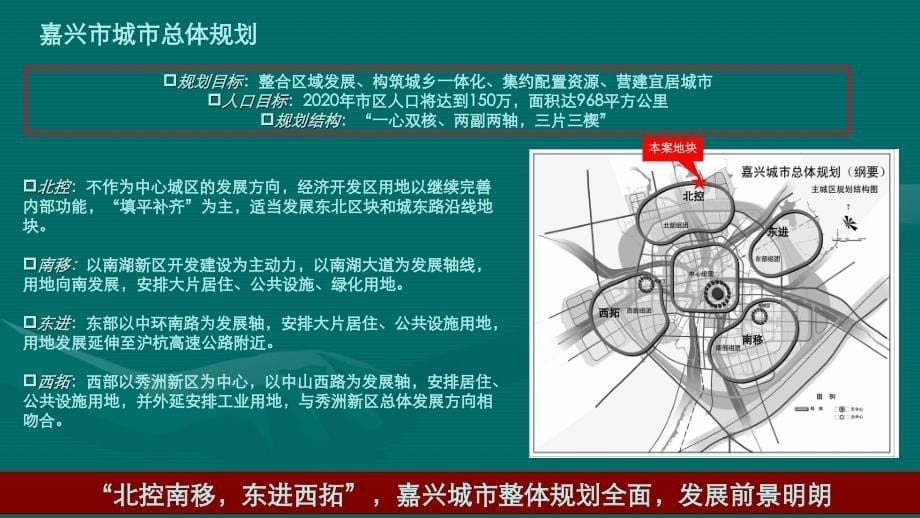 嘉兴油车港镇土地报告34p_第5页