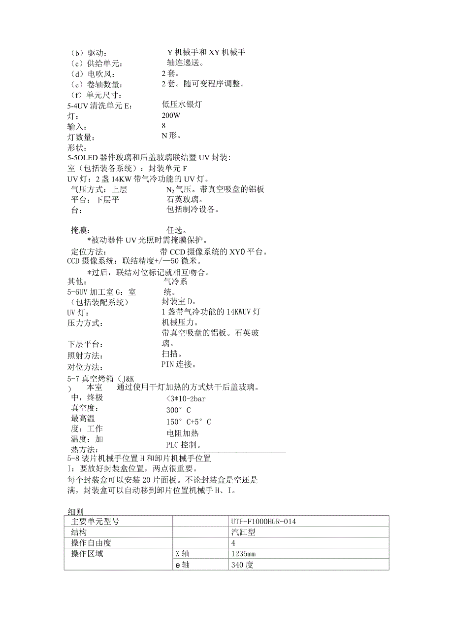 OLED封装系统_第3页