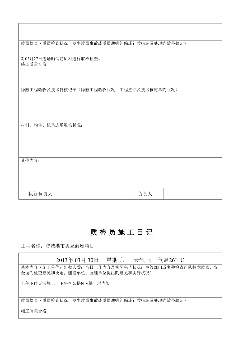 2023年质检员施工日记.doc_第3页