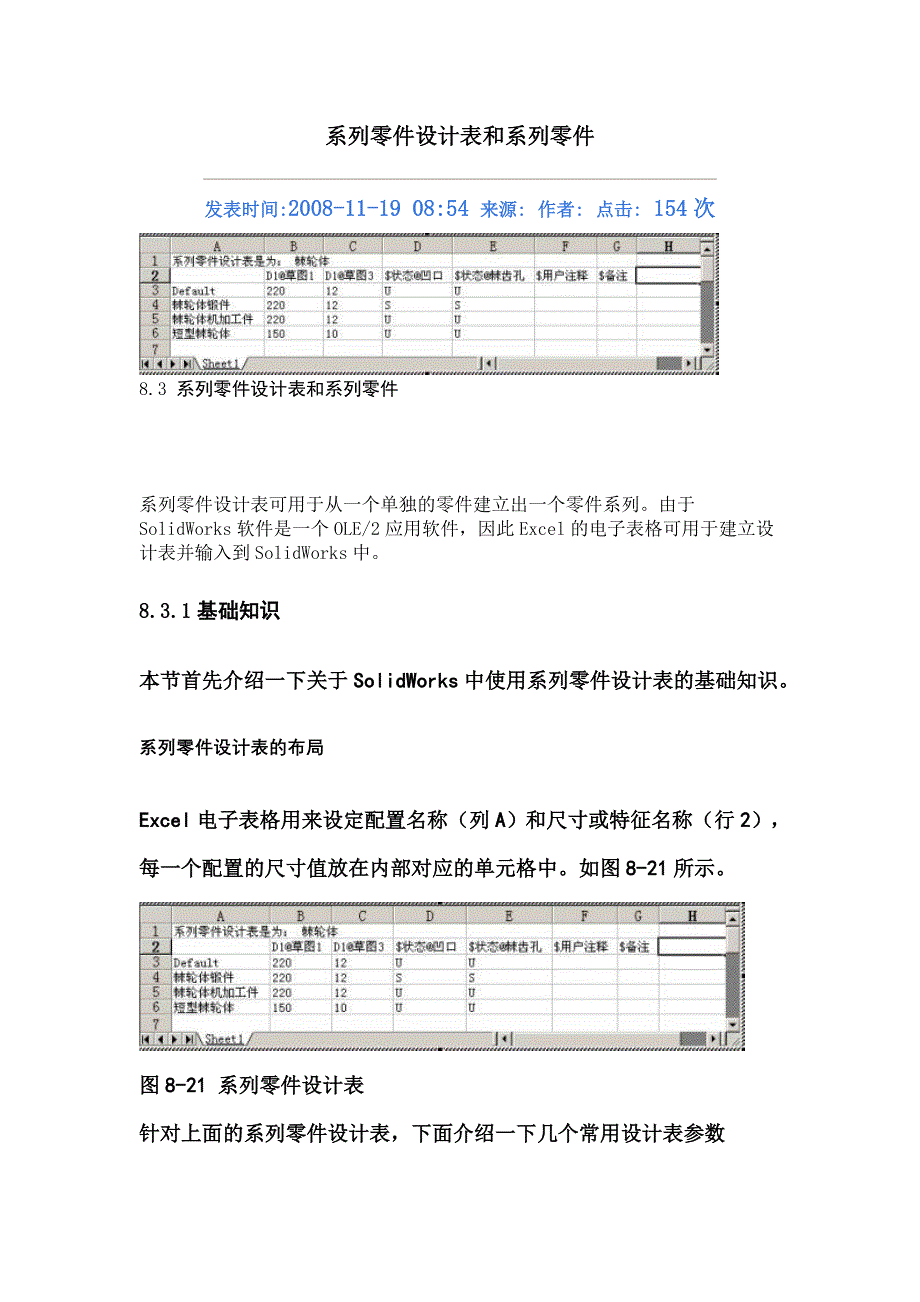 系列零件编辑.doc_第1页